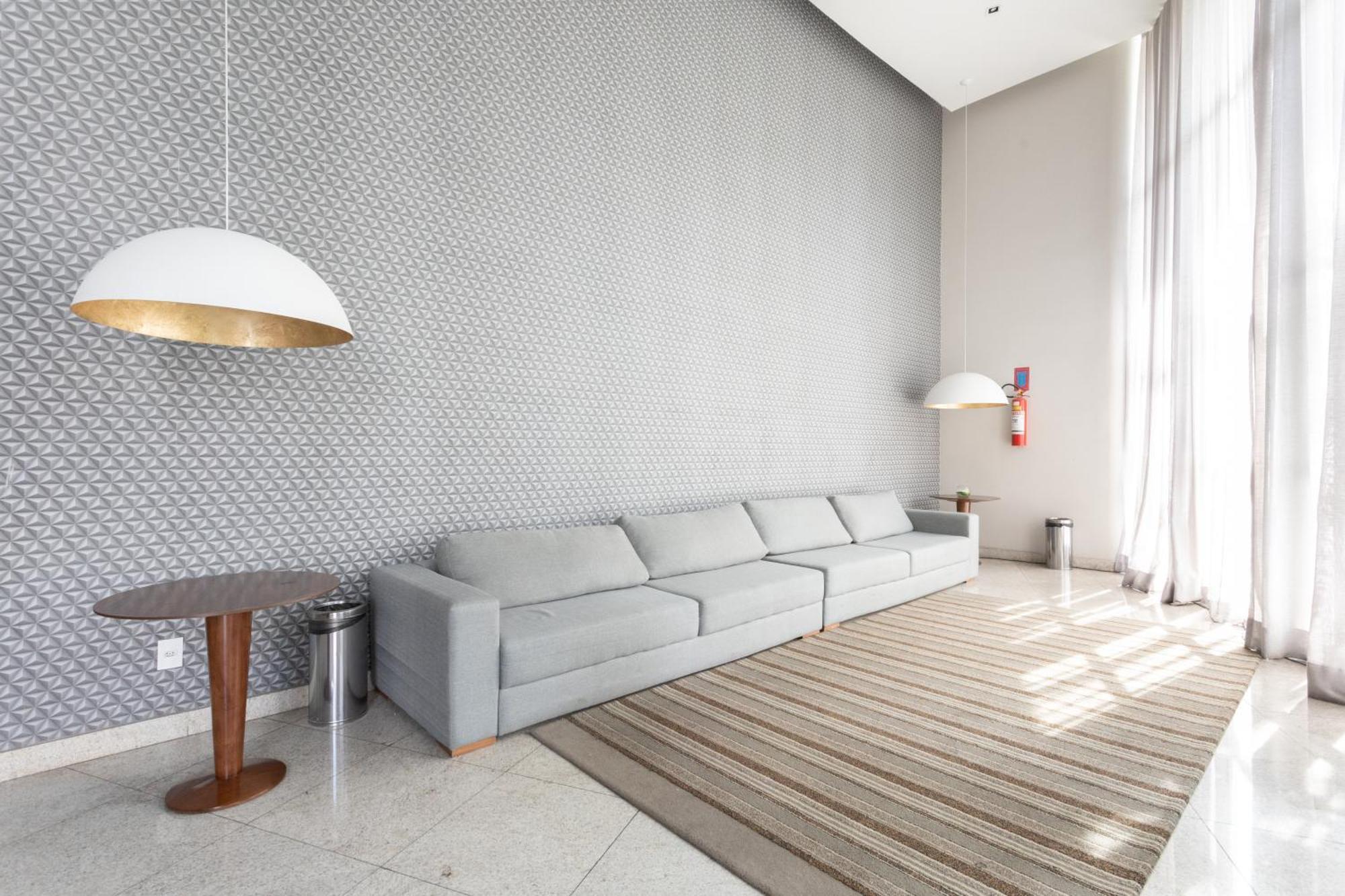 Beach Class Santa Maria By Easy Home Recife Exterior photo
